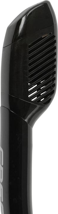 Actual product image Cressi Supernova Dry