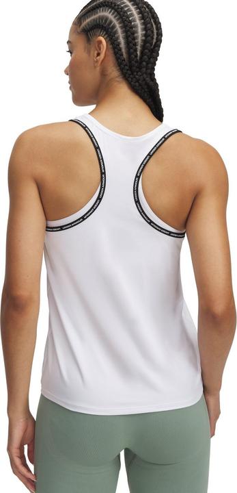 Produktbild Under Armour Tech Knockout Tank (M)