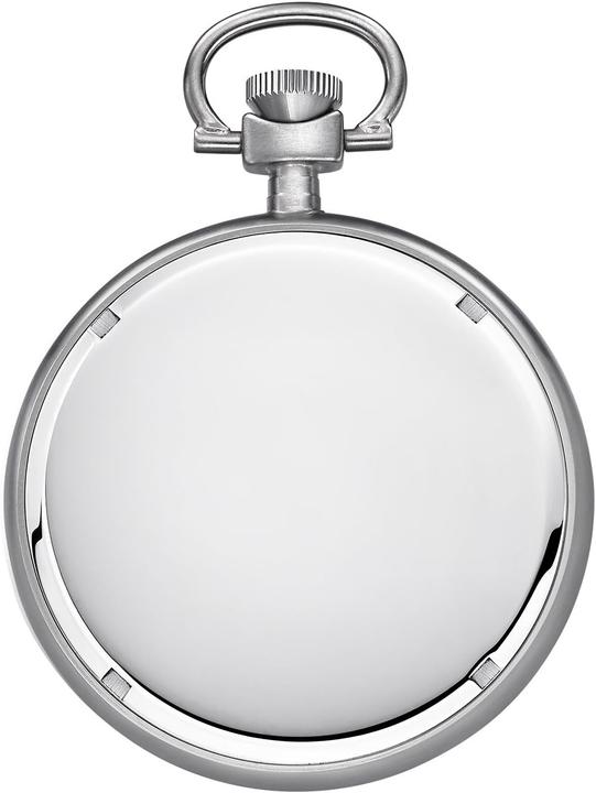 Produktbild Festina Pocket Watch (Taschenuhr, 43 mm)