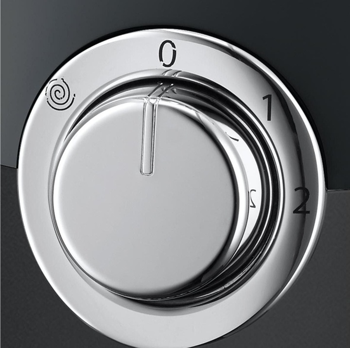 Produktbild Russell Hobbs 24722-56 (650 W)