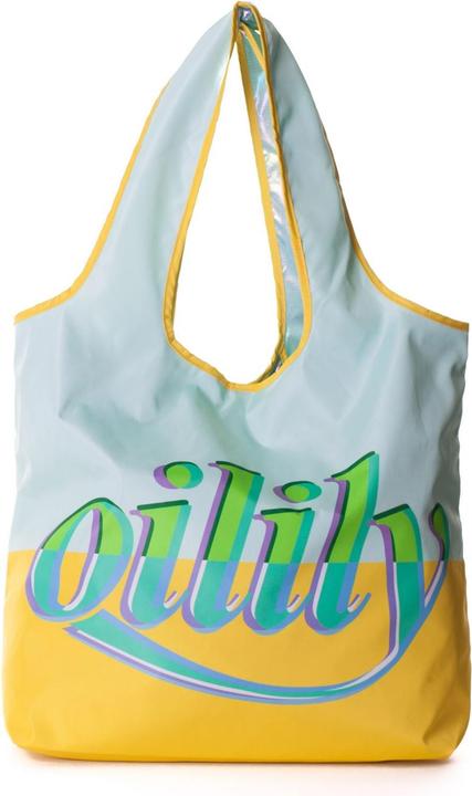 Immagine prodotto Oilily Speak Joy Shopper (16 l)