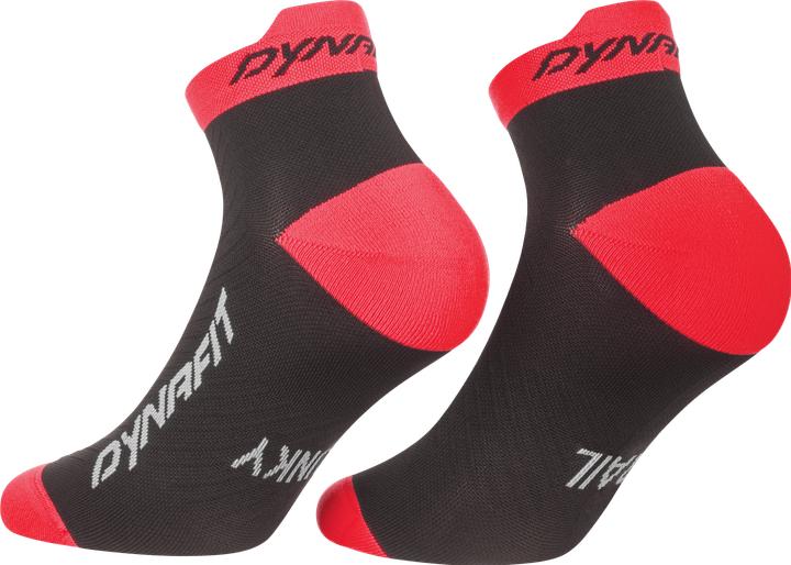 black out ultra coral