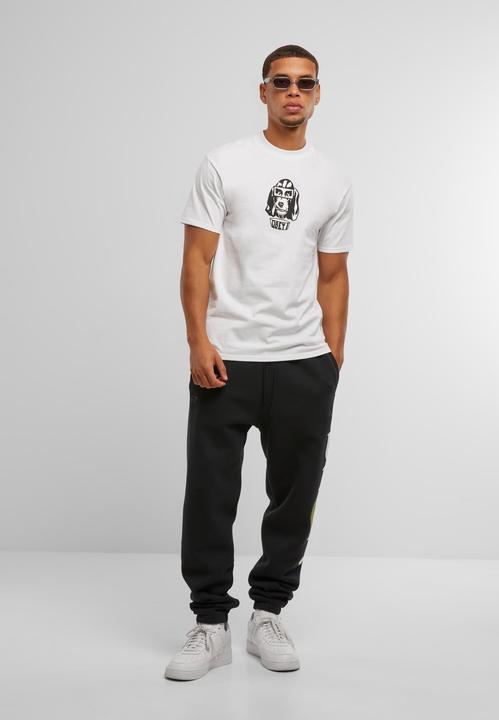 Produktbild Obey Hound T-Shirt - 109835 (XL)