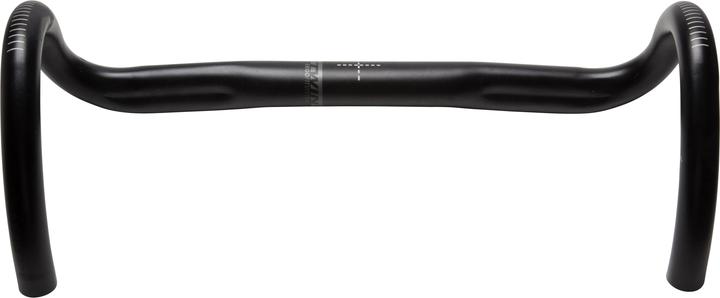 Actual product image Btwin Handlebar Ergo 31.8 mm (31.80 mm)