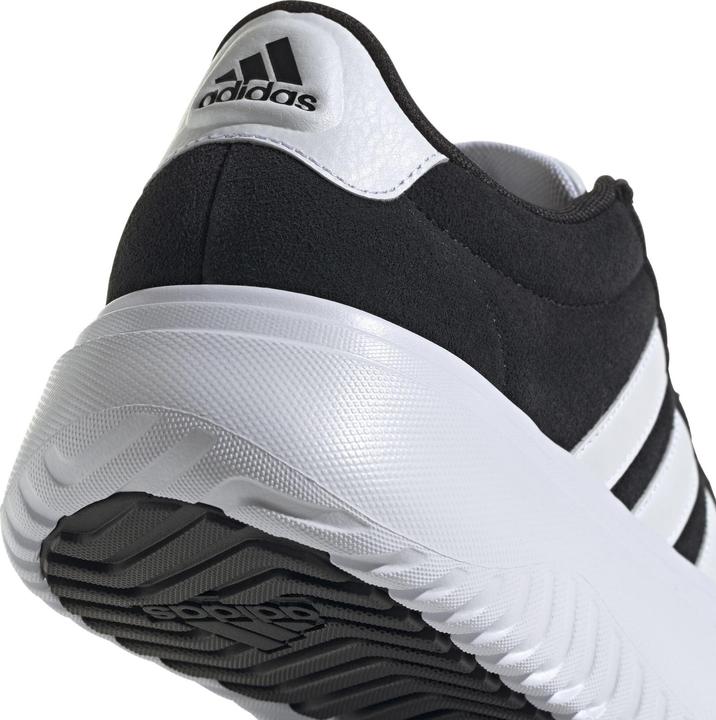 Image du produit Adidas IE1102 (40 2/3)