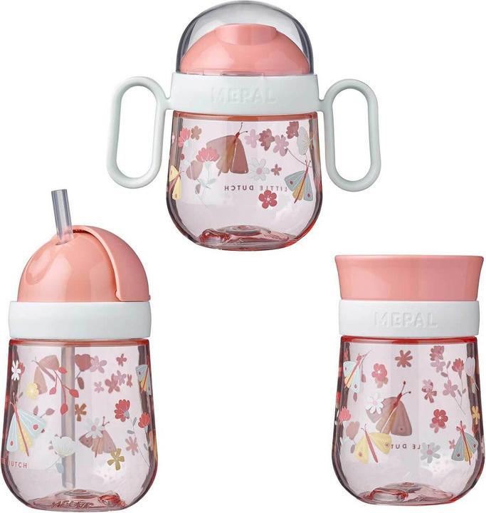 Actual product image Mepal Drinking Mug Mio