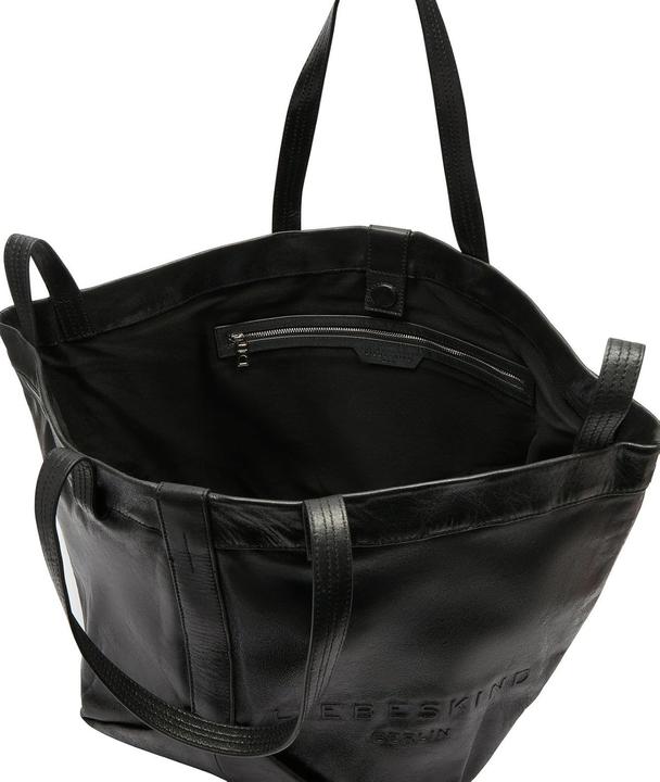 Actual product image Liebeskind Berlin ELVIRA shopper (58 l)
