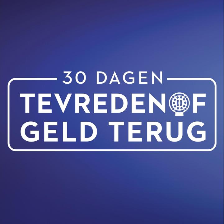 Produktbild Oral-B Pro 3 3000 Cross Action (Oszillierende Zahnbürste)