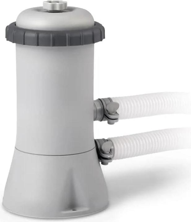 Image du produit Intex Silas