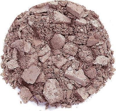 Image du produit Sisley Les Phyto Ombres No 20 (Silky Chestnut)