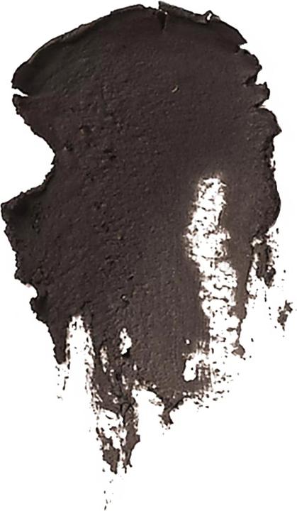 Actual product image Bobbi Brown Long-Wear Gel Eyeliner (Black, Brown)