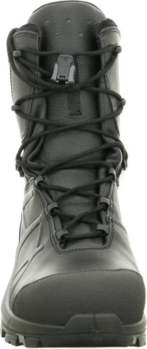 Image du produit Haix Bottes de sécurité S3 (S3, 44)