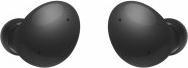 Produktbild Samsung Galaxy Buds2 (ANC, 5 h, Kabellos)