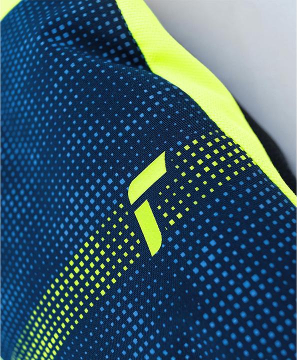 Produktbild Reusch Maxi (M)