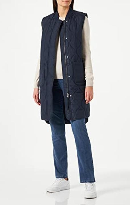 Image du produit s.Oliver Gilet da Esterno (42)