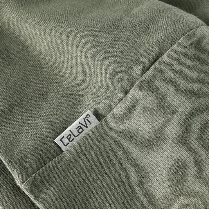 Image du produit CeLaVi Übergangsmütze Mulled Basil (52)