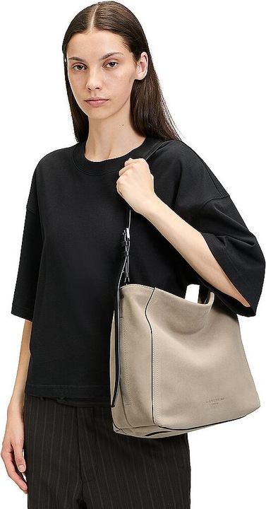 Produktbild Liebeskind Berlin Hobo CHUDY