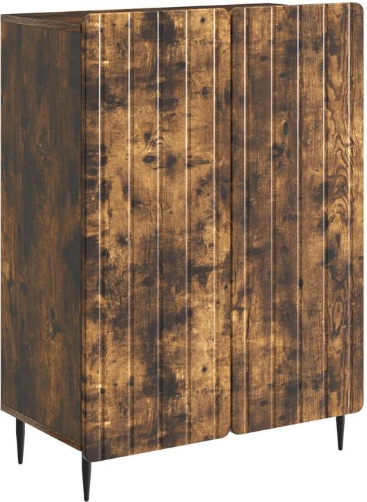 Produktbild vidaXL Sideboard-Möbel (34.50 x 66 x 92 cm)