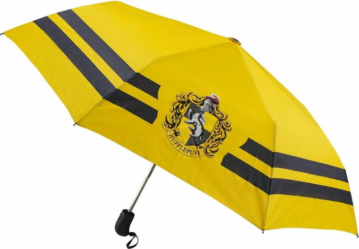 Cinereplicas Harry Potter - Tassorosso