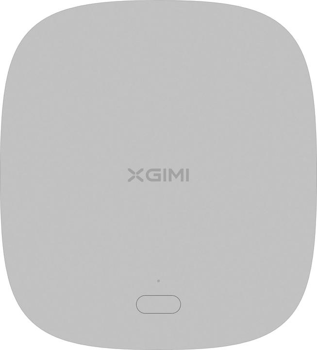 Image du produit XGIMI MoGo 2 (HD, 400 lm, 1.2:1)
