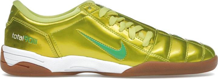 Immagine prodotto Nike Total 90 3 SP Dynamic Yellow (41)