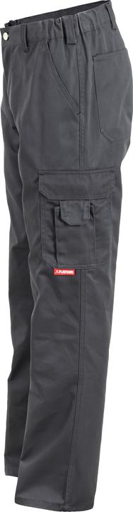 Produktbild Planam Bundhose Outdoor Easy (48, 48)