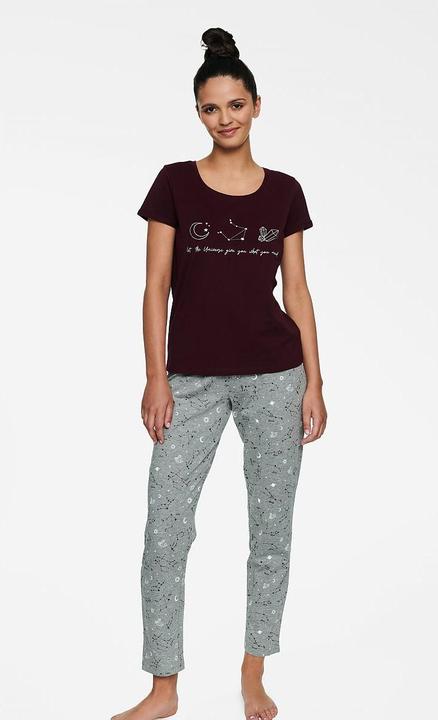 Image du produit Henderson Pyjama (XL)