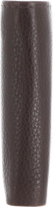 Produktbild Golden Head Geldbörse Capri RFID Protect 1138