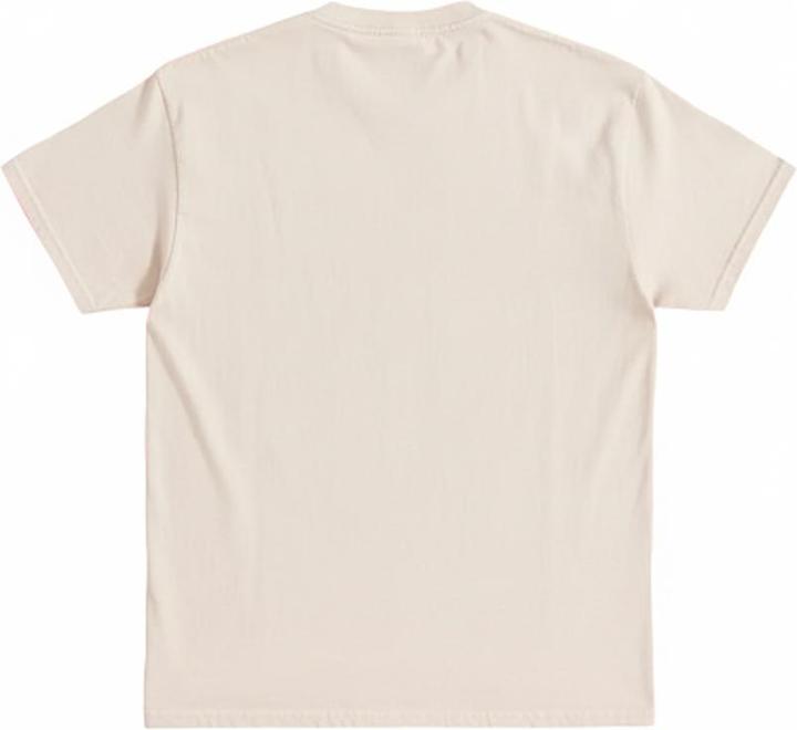 Produktbild Evil Dead 2 Dead By Dawn TShirt (S)