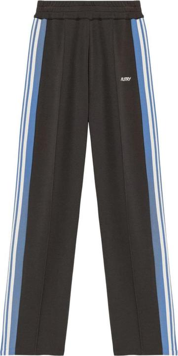 Immagine prodotto Autry Rtw... Grey (S)