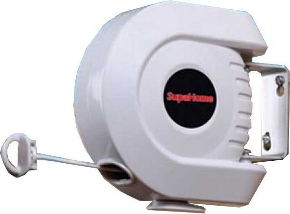 Supa Home Wäscheleine (15 m)