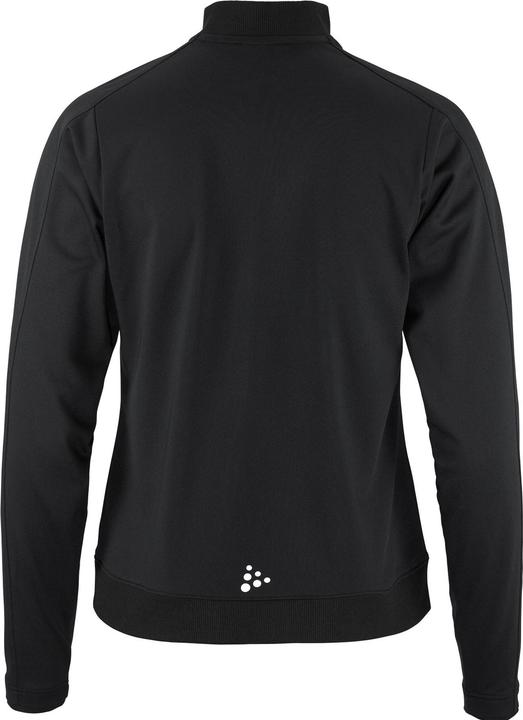 Produktbild Craft Evolve 2.0 Half Zip W (S)