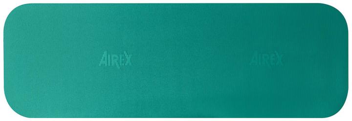 Immagine prodotto Airex Fitline 200 (10 mm)