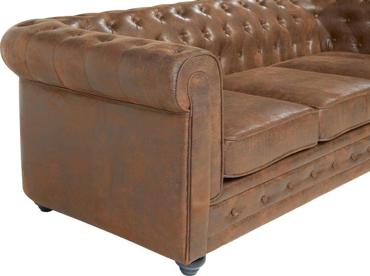 Image du produit Vente-unique Chesterfield