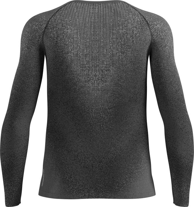 Produktbild Odlo Blackcomb (XL)