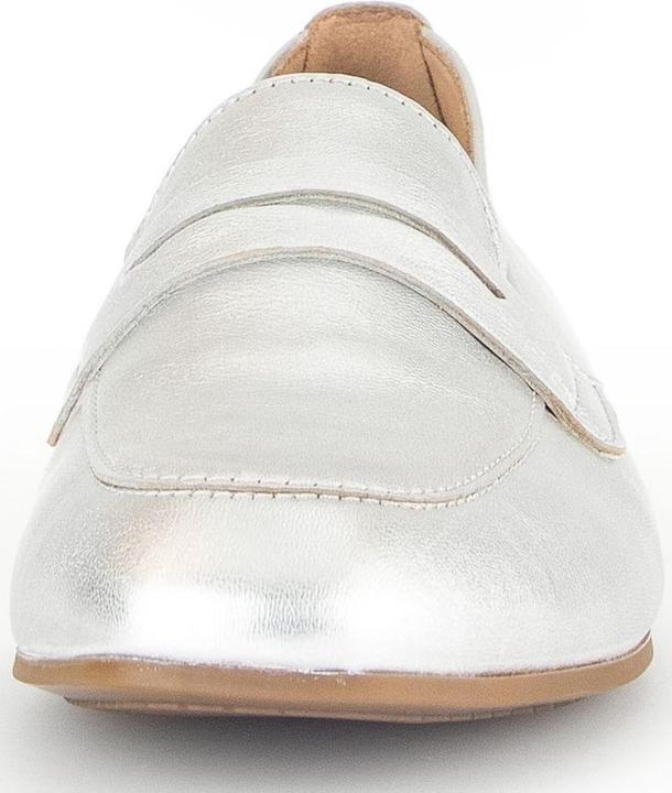 Immagine prodotto Gabor Slipper (37)