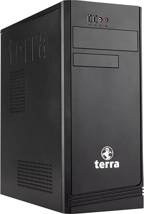 Produktbild Wortmann TERRA PC-BUSINESS 7000 (Intel Core i7-14700, 16 GB, 1000 GB)
