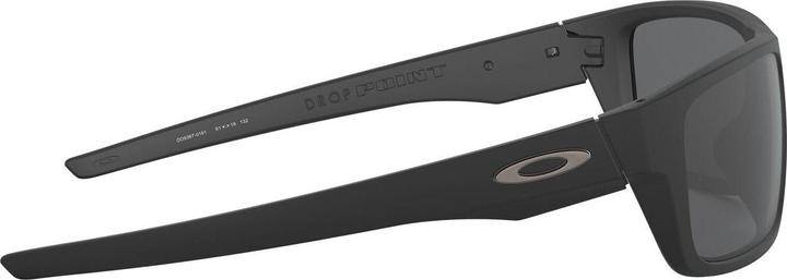 Immagine prodotto Oakley Punto di caduta