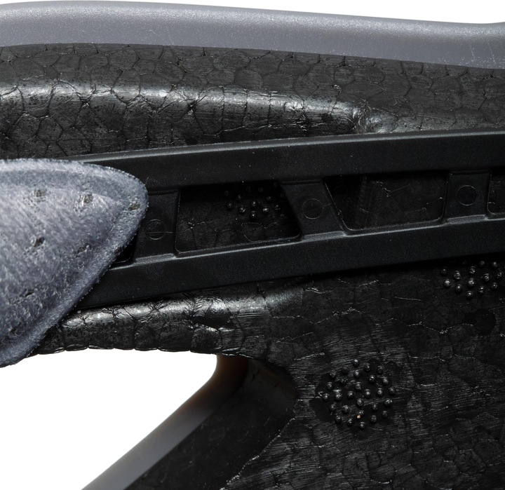 Actual product image Mammut Skywalker 3.0 (53 - 61 cm)