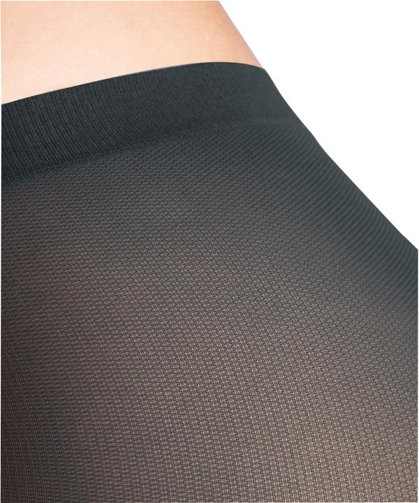 Produktbild Falke Prime Rib TI (60DEN, 40 - 42)
