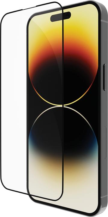 Immagine prodotto dbramante1928 Eco-Shield (1 Pezzo/i, Apple iPhone 14 Pro Max)