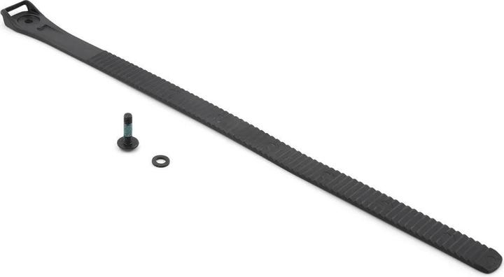 Produktbild Thule Wheel Strap