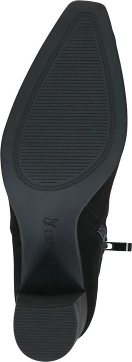 Produktbild Caprice Stiefelette (38)