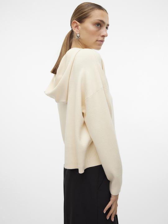 Immagine prodotto Vero Moda VMGOLD pullover in maglia (L)