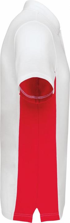 Immagine prodotto Kariban Polo (XL)