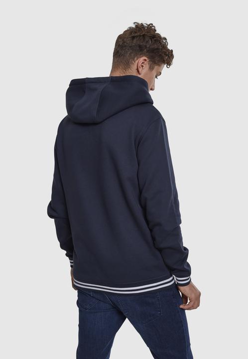 Produktbild Urban Classics College Sweat Hoody (M)