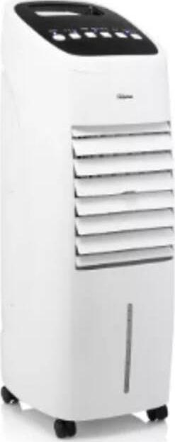 Immagine prodotto Tristar AT-5465 (30 m²)