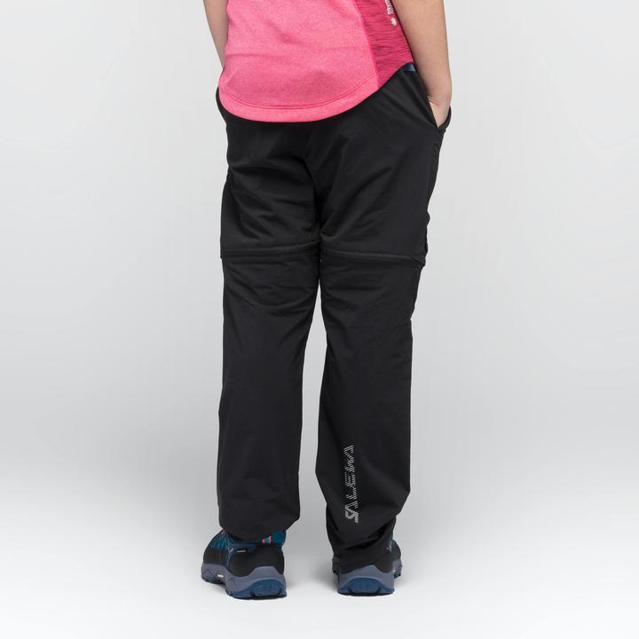 Actual product image Salewa Agner 2/1 Pants (104)