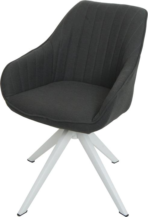 Produktbild JOHN316 Esszimmerstuhl