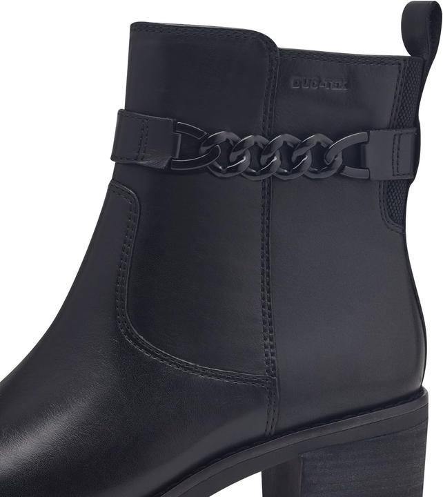 Actual product image Tamaris Elegante Easystretch Duo-Tex (37)